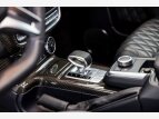 Thumbnail Photo 56 for 2017 Mercedes-Benz G63 AMG